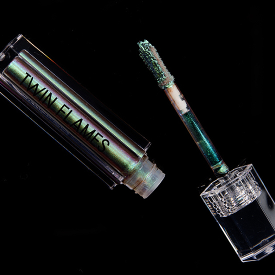 Danessa Myricks Twin Flames Multichrome Pigment Soulmate
