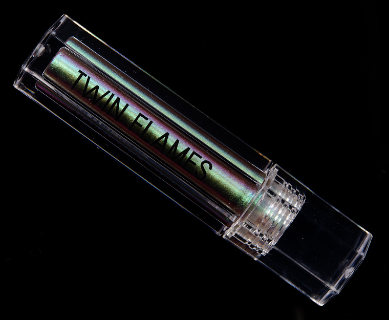 Danessa Myricks Soulmate Twin Flames Multichrome Pigment