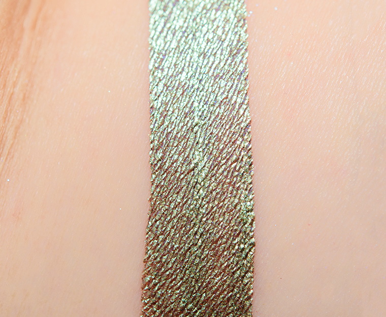 Danessa Myricks Soulmate Twin Flames Multichrome Pigment