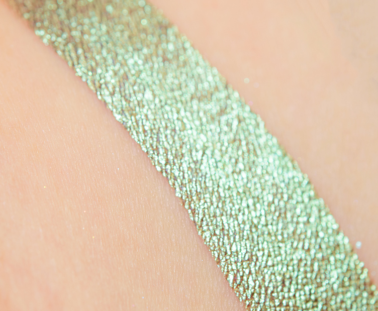 Danessa Myricks Soulmate Twin Flames Multichrome Pigment