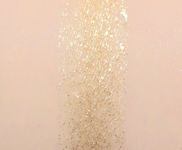 <p class="text-center">Danessa Myricks Starship Colorfix Foils</p>