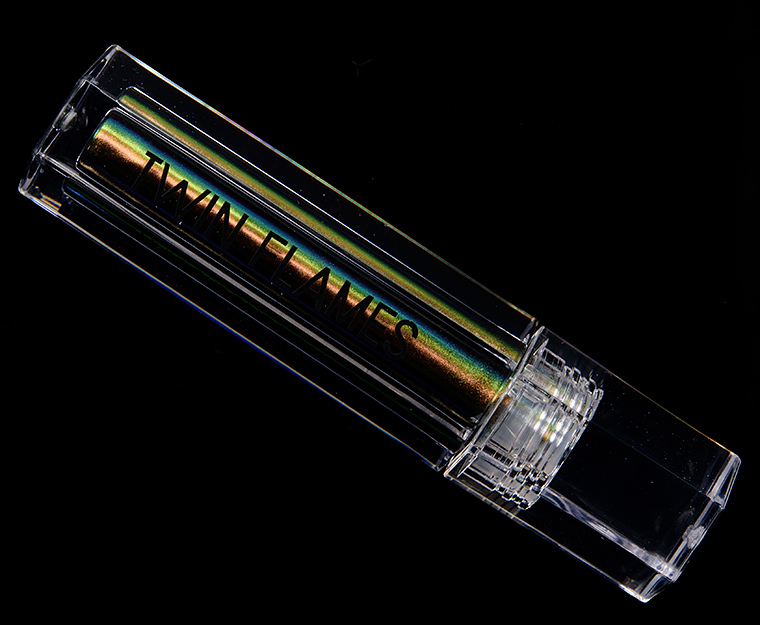 Danessa Myricks Sweetheart Twin Flames Multichrome Pigment