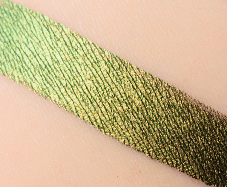 Danessa Myricks Sweetheart Twin Flames Multichrome Pigment