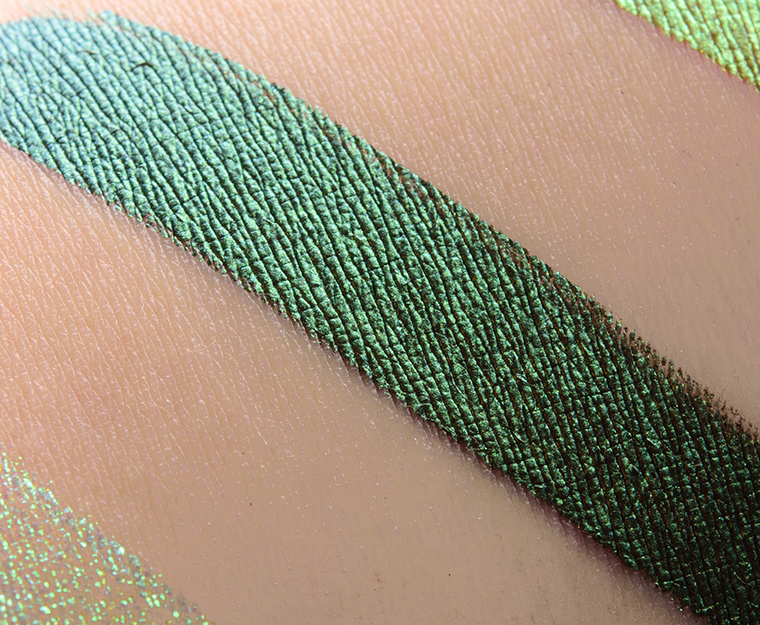 Danessa Myricks Sweetheart Twin Flames Multichrome Pigment