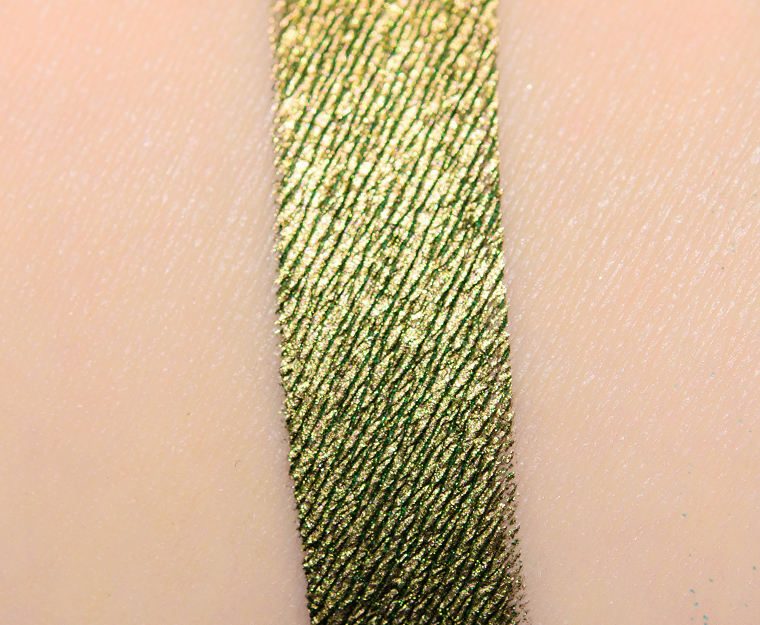 Danessa Myricks Sweetheart Twin Flames Multichrome Pigment