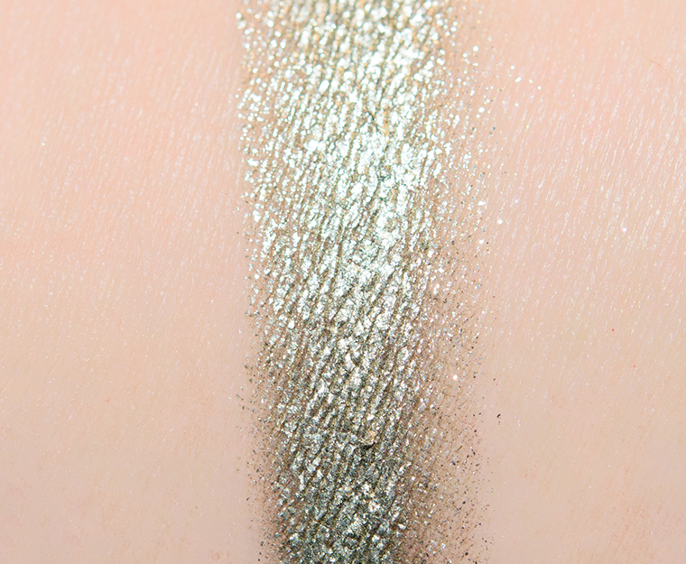 <p class="text-center">Danessa Myricks Titanium Colorfix Metallic</p>