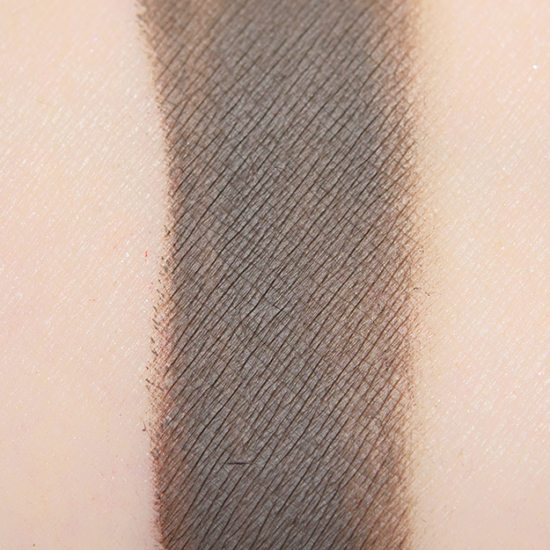 Danessa Myricks Trooper Colorfix Matte