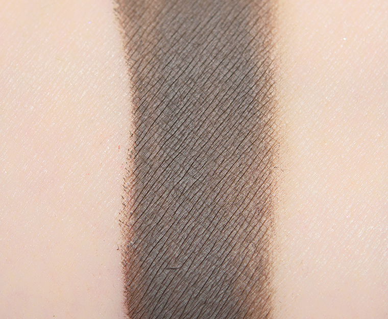 <p class="text-center">Danessa Myricks Trooper Colorfix Matte</p>