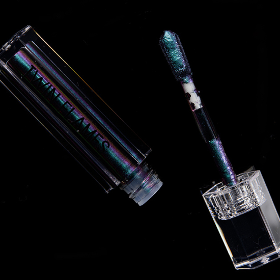 Danessa Myricks Twin Flames Multichrome Pigment True Luv