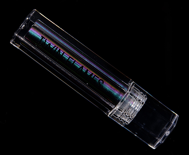 Danessa Myricks True Luv Twin Flames Multichrome Pigment