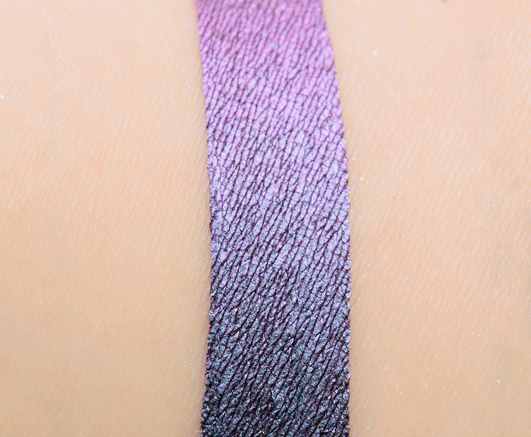<p class="text-center">Danessa Myricks True Luv Twin Flames Multichrome Pigment</p>