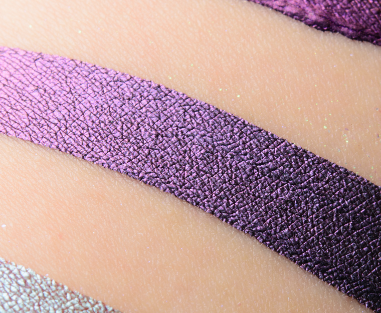 Danessa Myricks True Luv Twin Flames Multichrome Pigment