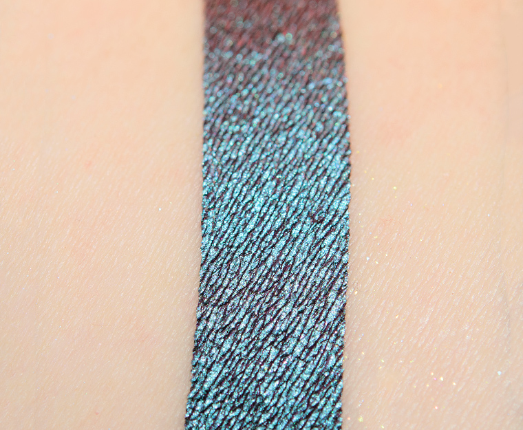 Danessa Myricks True Luv Twin Flames Multichrome Pigment