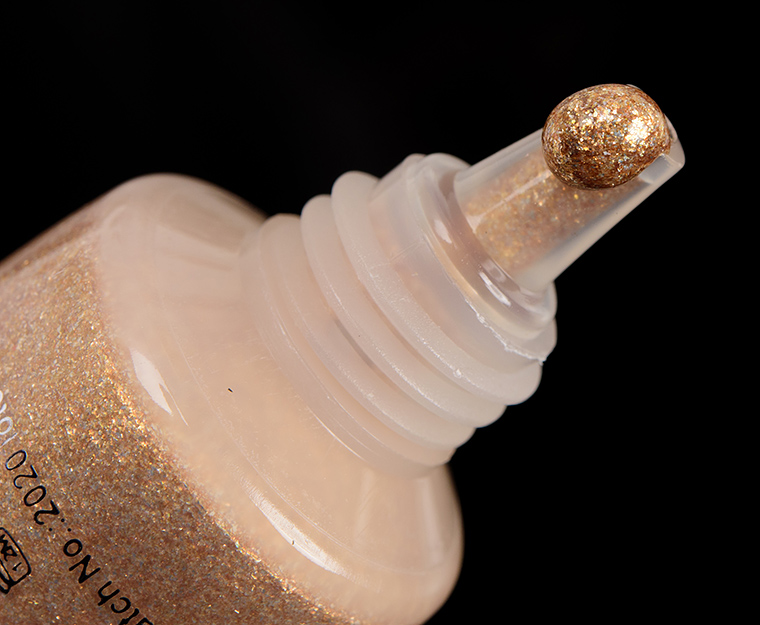 Danessa Myricks Twinkle Colorfix Foils