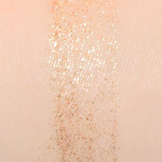 Danessa Myricks Twinkle Colorfix Foils
