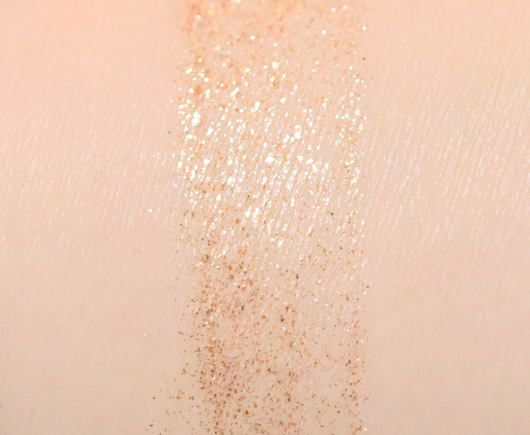 <p class="text-center">Danessa Myricks Twinkle Colorfix Foils</p>