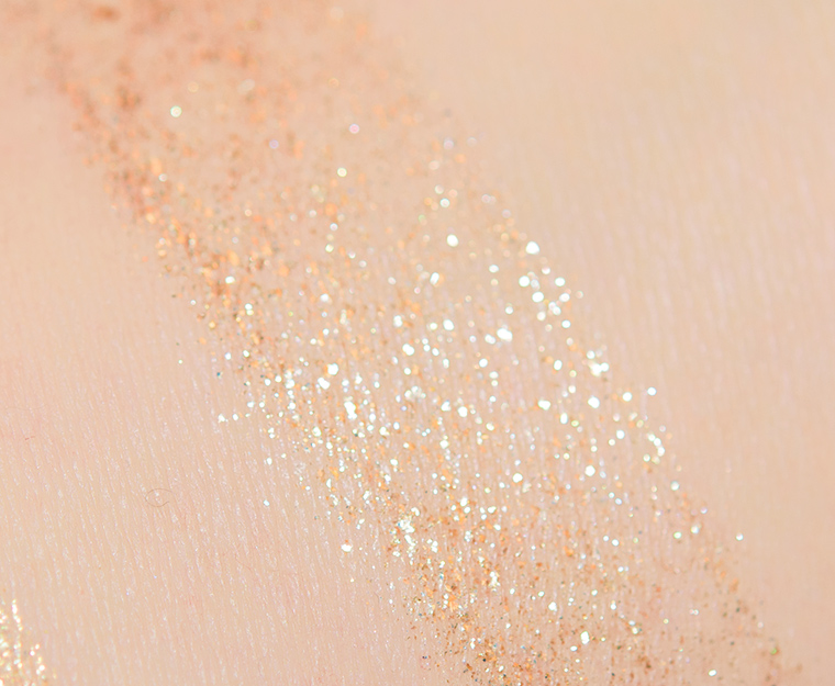 Danessa Myricks Twinkle Colorfix Foils