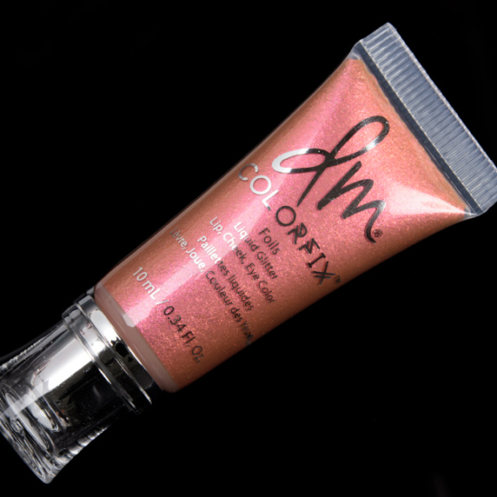 Danessa Myricks Venus Colorfix Foils
