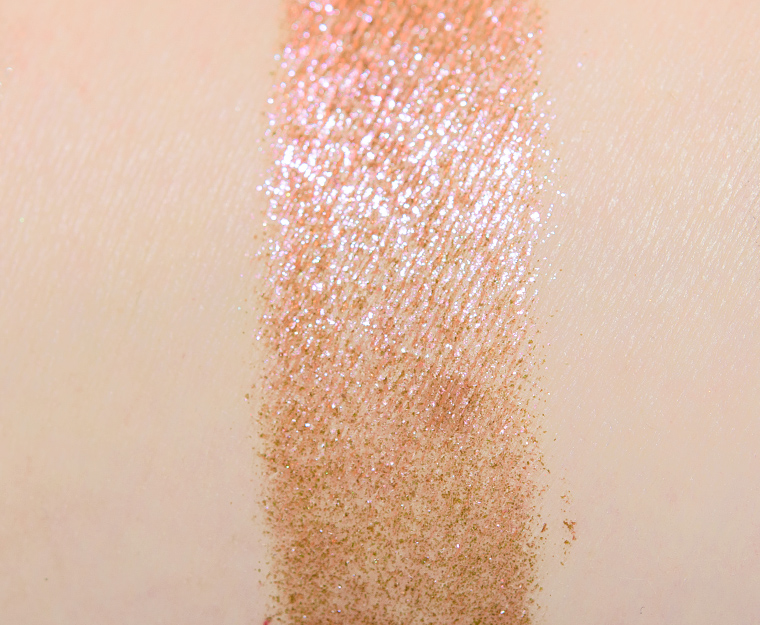 <p class="text-center">Danessa Myricks Venus Colorfix Foils</p>