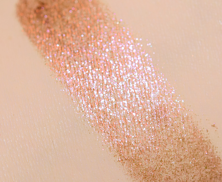 Danessa Myricks Venus Colorfix Foils