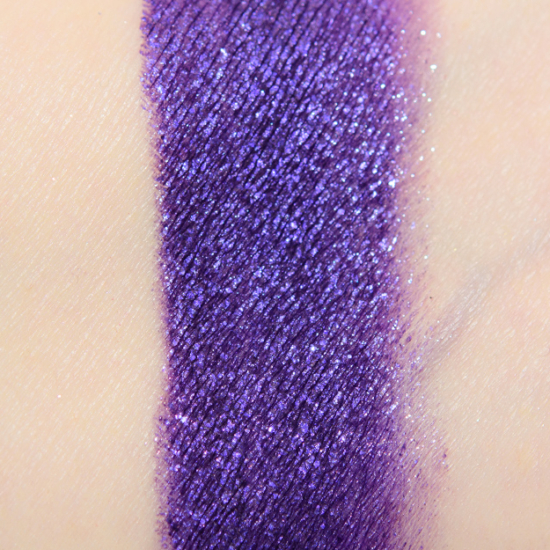 Danessa Myricks Wild Orchid Colorfix Metallic
