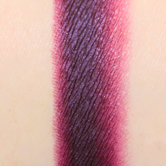 Danessa Myricks Wonderland Colorfix Metallic
