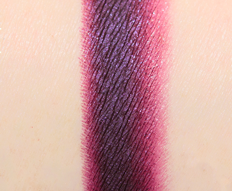 <p class="text-center">Danessa Myricks Wonderland Colorfix Metallic</p>