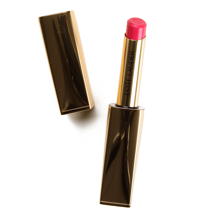 Estee Lauder Astonishing (912) Pure Color Illuminating Shine