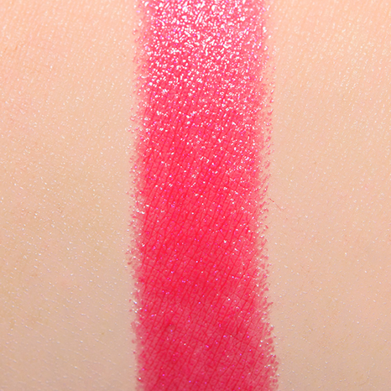 Estee Lauder Astonishing (912) Pure Color Illuminating Shine