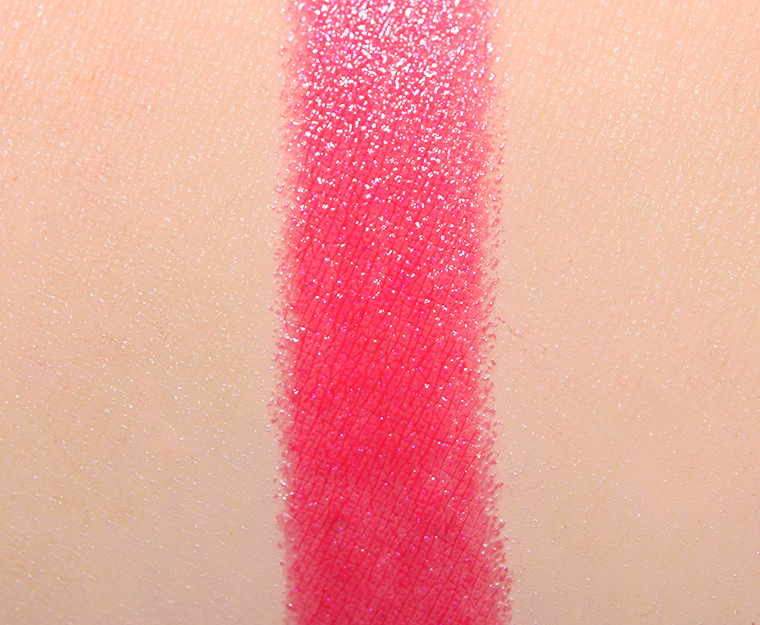 estee lauder pure shine 919 fantastical lipstick estee lauder pure shine 919 fantastical lipstick
