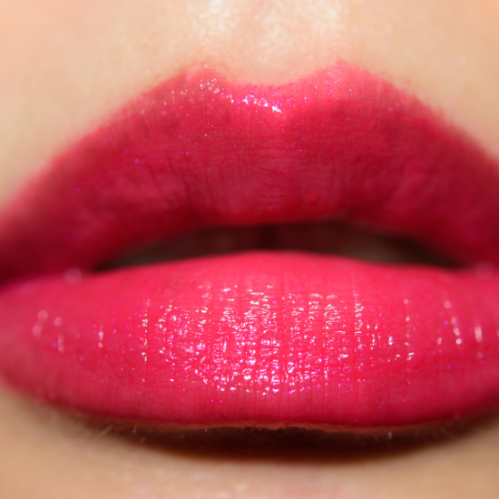 Estee Lauder Astonishing (912) Pure Color Illuminating Shine