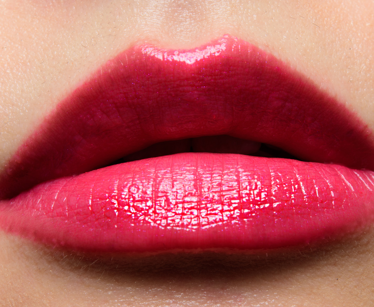 Estee Lauder Astonishing (912) Pure Color Illuminating Shine