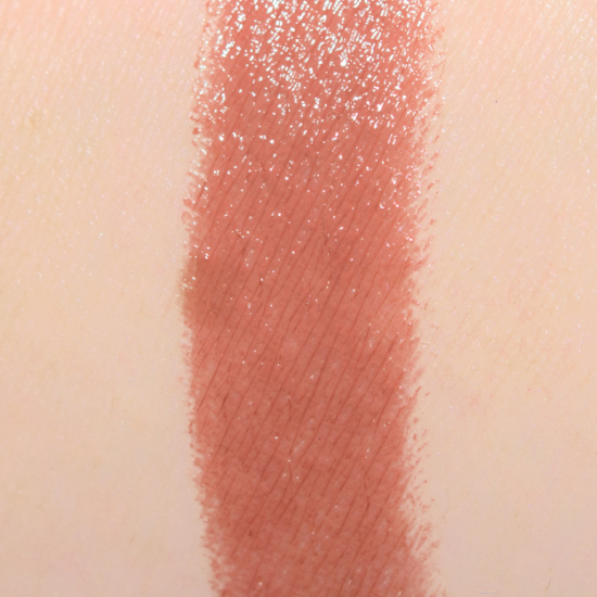 Estee Lauder Born Flirt (901) Pure Color Illuminating Shine