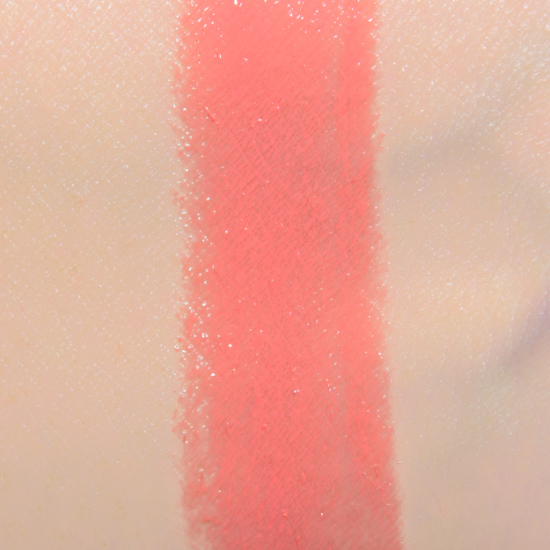 Estee Lauder Dreamlike (904) Pure Color Illuminating Shine