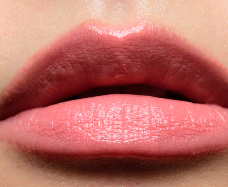 Estee Lauder Dreamlike (904) Pure Color Illuminating Shine