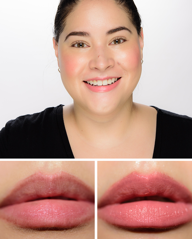 Estee Lauder Dreamlike (904) Pure Color Illuminating Shine