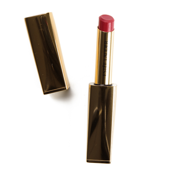 Estee Lauder Genius (913) Pure Color Illuminating Shine