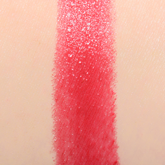 Estee Lauder Genius (913) Pure Color Illuminating Shine