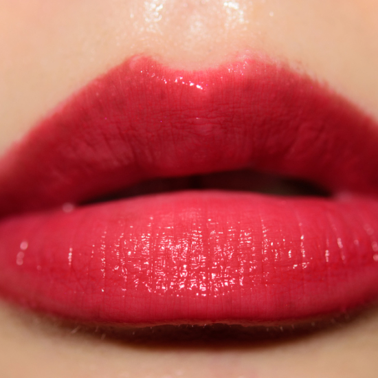 Estee Lauder Genius (913) Pure Color Illuminating Shine