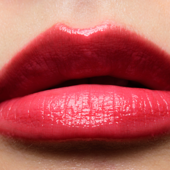 Estee Lauder Genius, Unpredictable, Light Heart Illuminating Shine