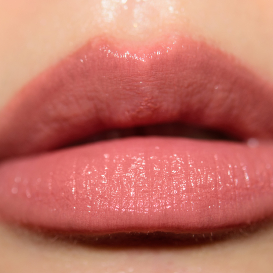 Estee Lauder Imaginary (903) Pure Color Illuminating Shine