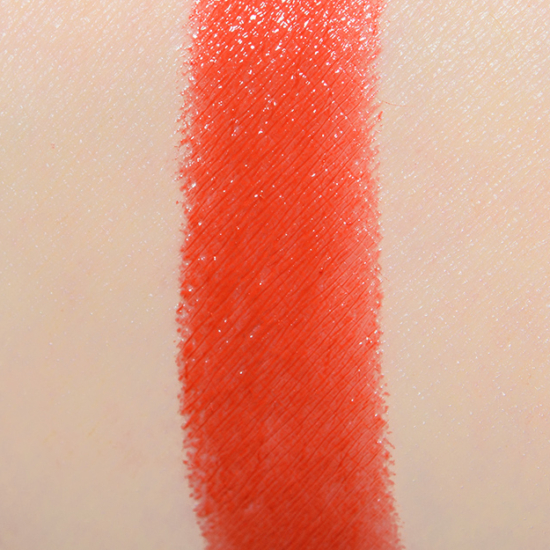 Estee Lauder Light Heart (917) Pure Color Illuminating Shine