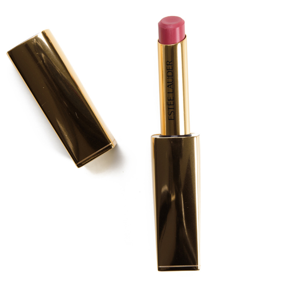 Estee Lauder Pampered (918) Pure Color Illuminating Shine