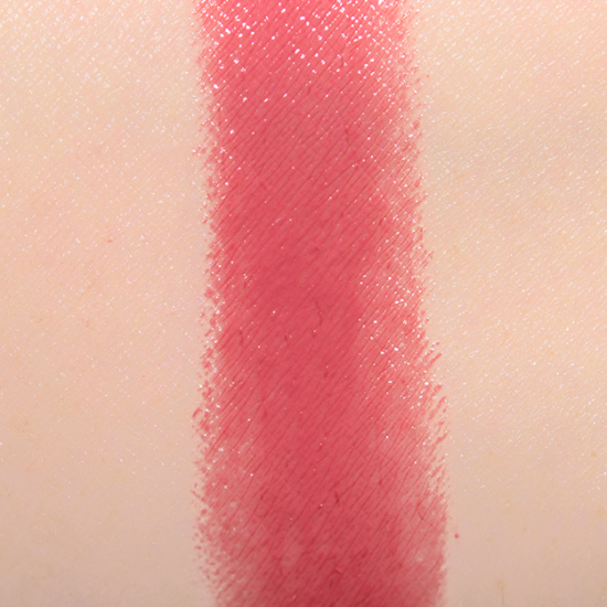 Estee Lauder Pampered (918) Pure Color Illuminating Shine