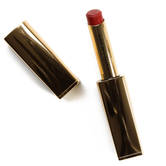 Estee lauder color illuminating shine 333 lipstick