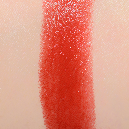 Estee Lauder Persuasive (333) Pure Color Illuminating Shine