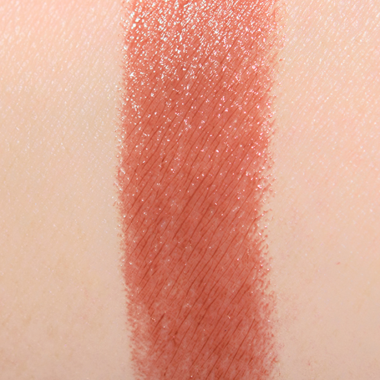 Estee Lauder Profound (902) Pure Color Illuminating Shine