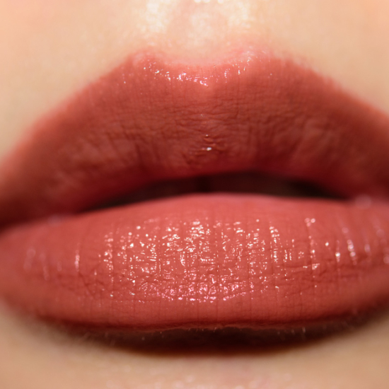 Estee Lauder Profound (902) Pure Color Illuminating Shine