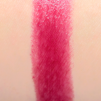 Estee Lauder Social Butterfly (920) Pure Color Illuminating Shine