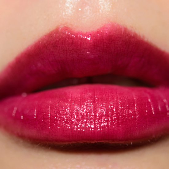 Estee Lauder Social Butterfly (920) Pure Color Illuminating Shine